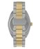 Módní TW2Y89100-TWO-TONE HODINKY, 2026
