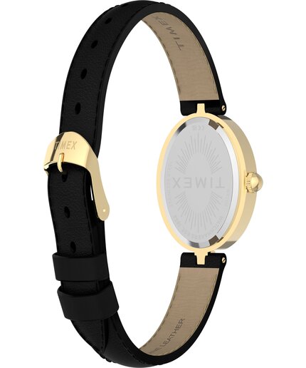 TW2Y86300-SILVER HODINKY Ženy