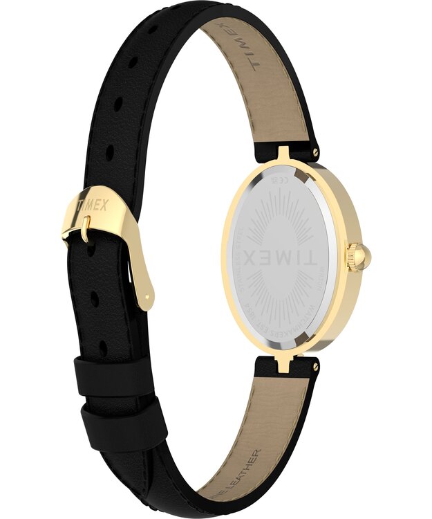 TW2Y86300-SILVER HODINKY Ženy