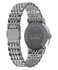 TW6A04200UK-SILVER HODINKY Unisex