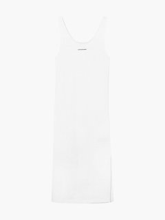 Luxusní J20J216177-YAF šaty n/s