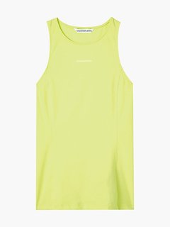 J20J216276-ZHM top n/s Ženy