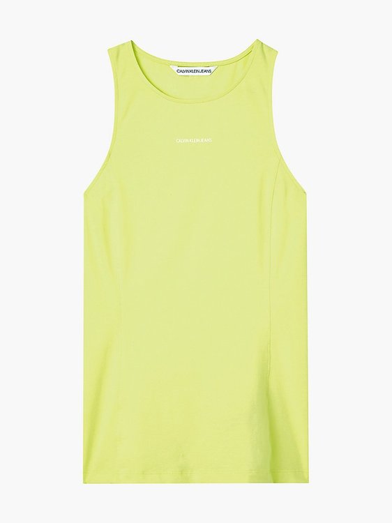 J20J216276-ZHM top n/s Ženy