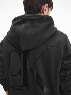 Luxusní J30J319882-BEH mikina, XS, S, M, L, XL, XXL