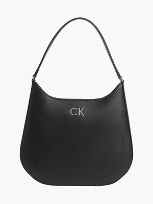 Calvin Klein Jeans – K60K609117-BAX kabelka