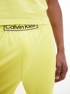 Luxusní 000NM2271E-ZJB pj SLEEP SHORT, S, M, L, XL