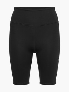 00GWS2S813-BAE šortky Ženy