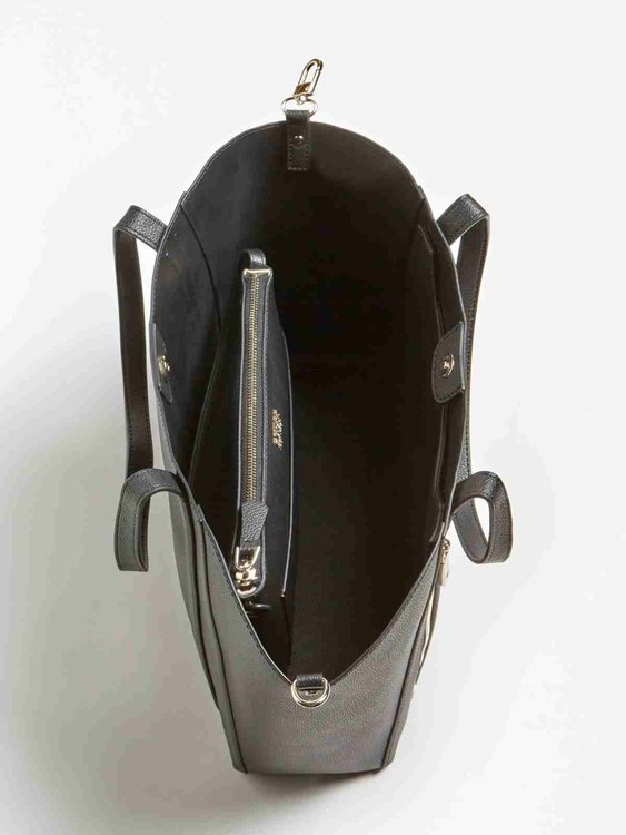 Naya kabelka Černá barva Ženy, Ženy, Ženy, Ženy, Ženy, Ženy, Ženy, Ženy, Ženy, Ženy, Ženy, Ženy, Ženy, Ženy 2