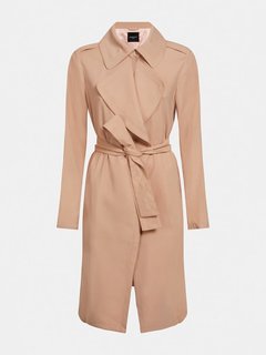 Marciano – 1GG3559550Z-G1CH KABÁT