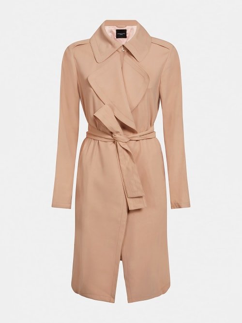 Marciano – 1GG3559550Z-G1CH KABÁT