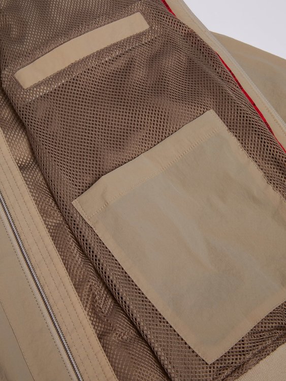 Guess – není popis M2GL13WEJJ0-G1CA BUNDA 2