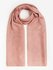 Růžová barva, Zanelle šála