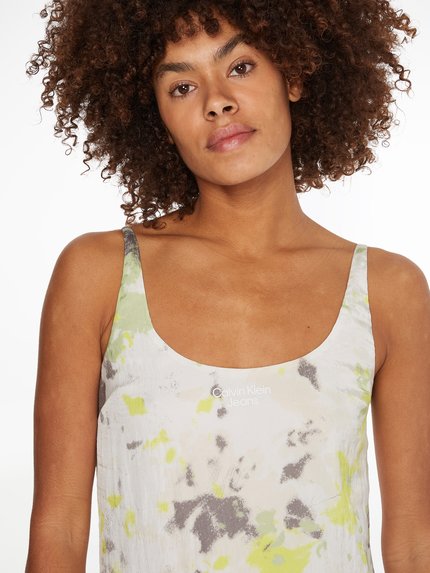 Luxusní J20J218341-0LB šaty n/s, XS, S, M, L