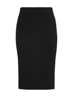 Módní J20J218714-BEH sukně, 2022