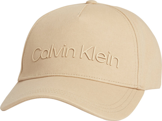 Calvin Klein Jeans – K50K509217-ACE kšiltovka