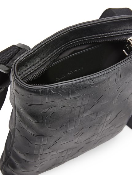 K50K509362-BDS crossbody Muži