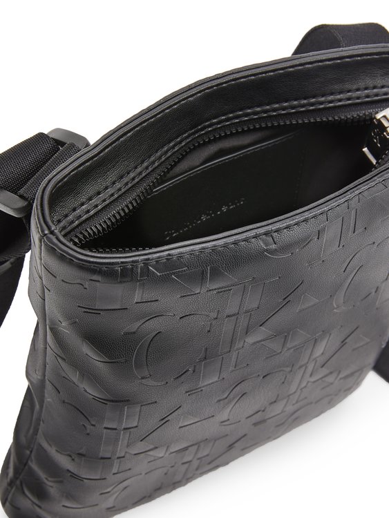 K50K509362-BDS crossbody Muži