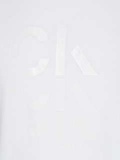 K10K109800-YAF triko s/s Muži