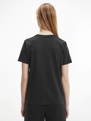 K20K203677-BEH triko s/s – Calvin Klein Ženy
