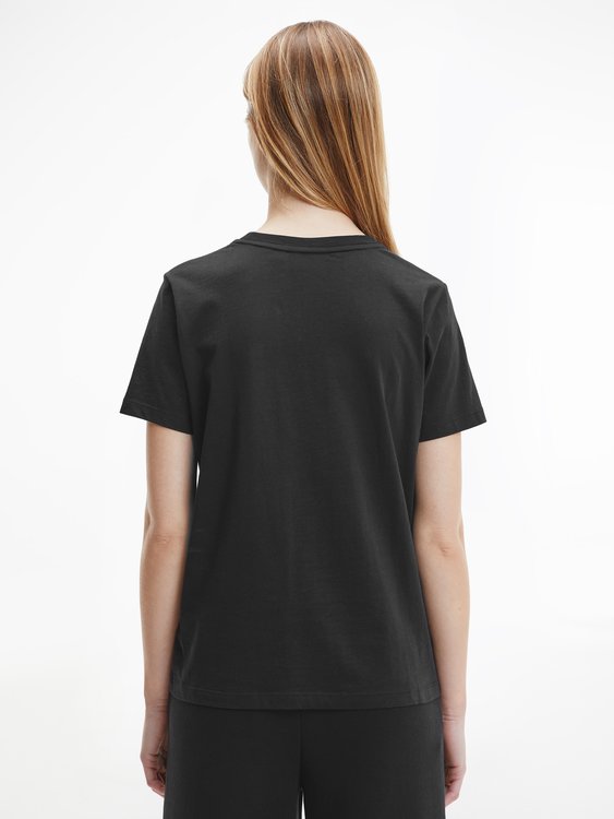 K20K203677-BEH triko s/s – Calvin Klein Ženy