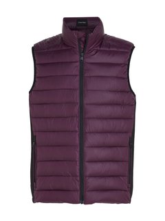 Calvin Klein – K10K108292-V2A vesta