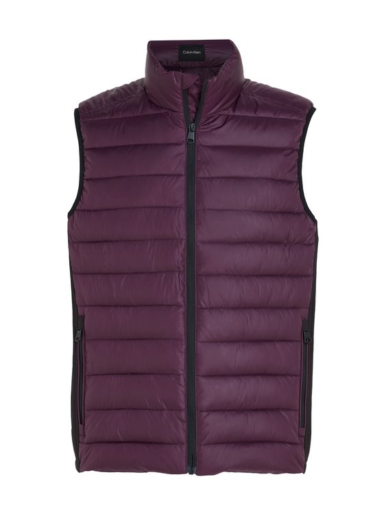 Calvin Klein – K10K108292-V2A vesta