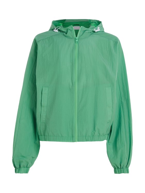 Módní J20J220731-L1C větrovka, 2023