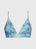 Calvin Klein Swimwear – KW0KW02121-0GY plavky FIXED TRIANGLE-RP
