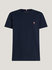 Tommy Hilfiger MW0MW30054-DW5 triko s/s