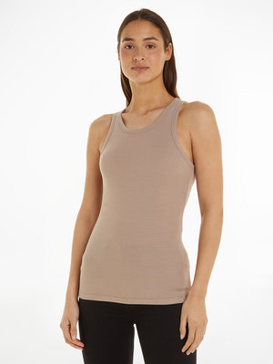 K20K206406-RA5 tílko