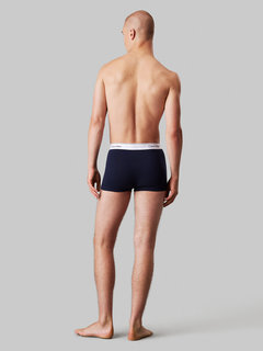 Calvin Klein Underwear – LV00NB4392-W8O boxery TRUNK 3PK 1