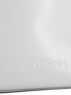 K60K613185-PDE batoh Ženy