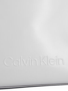 K60K613185-PDE batoh Ženy