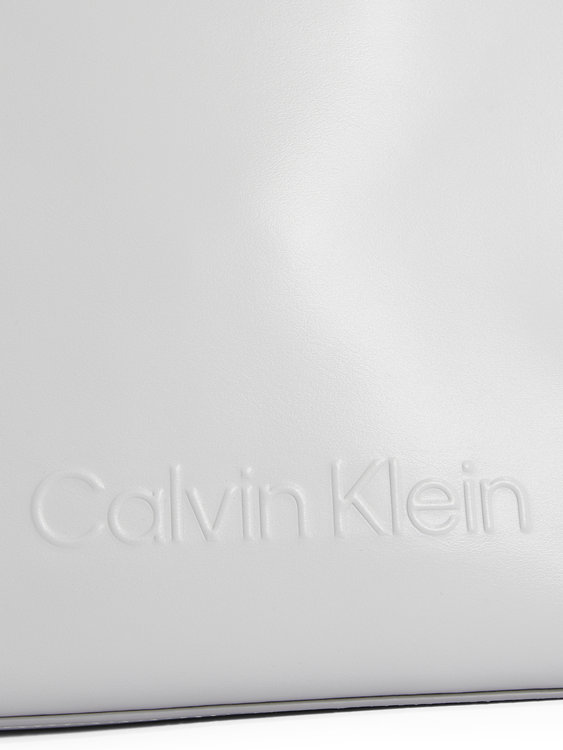 K60K613185-PDE batoh Ženy