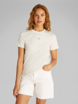 Calvin Klein Jeans – J20J225243-ADA triko s/s