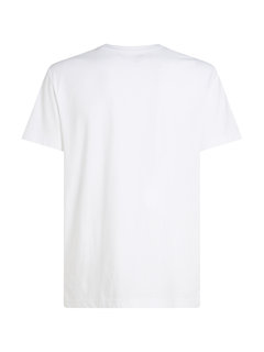 Calvin Klein Jeans J30J327469-YAF triko s/s