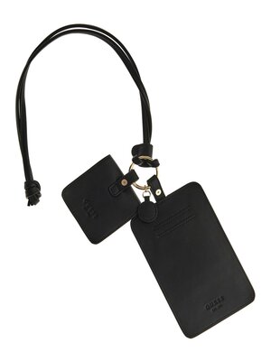 PW7563P6226-CMT OBAL NA MOBIL – GUESS Ženy