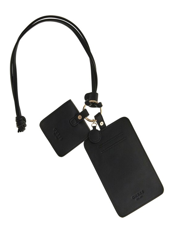 PW7563P6226-CMT OBAL NA MOBIL – GUESS Ženy