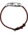 TW2Y76200QY-SILVER HODINKY – TIMEX Unisex