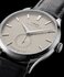TW2Y92000-SILVER HODINKY – TIMEX Muži 1