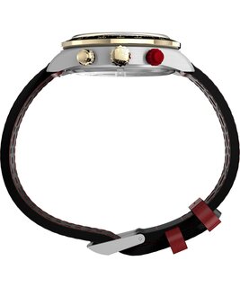 TW2Y93400UK-SILVER HODINKY – TIMEX Muži