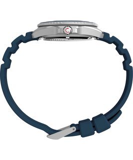 TW3A01900UK-SILVER HODINKY – TIMEX Muži