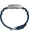 TW3A01900UK-SILVER HODINKY – TIMEX Muži