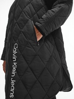 Luxusní J20J217803-BEH bunda, XS, S, M