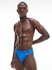 KM0KM00732-C46 plavky FASHION BRIEF – Calvin Klein Swimwear Muži