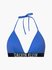 Calvin Klein Swimwear – KW0KW01850-C8H plavky TRIANGLE-RP