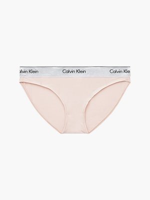 Calvin Klein Underwear – 000QF6133E-VJS bikiny