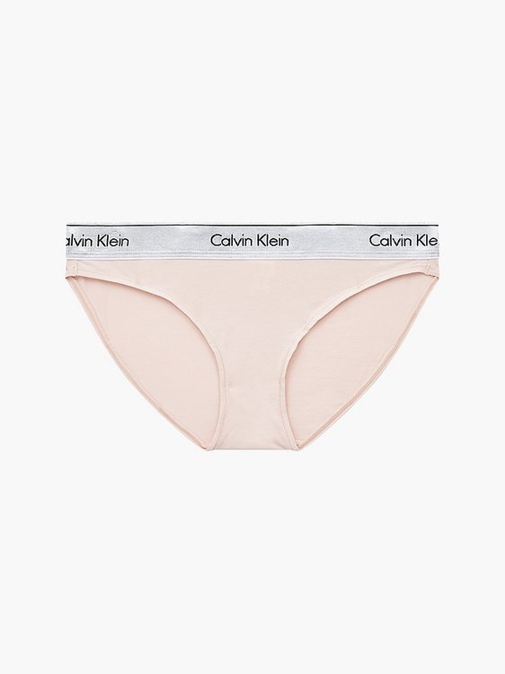 Calvin Klein Underwear – 000QF6133E-VJS bikiny