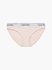 Calvin Klein Underwear – 000QF6133E-VJS bikiny