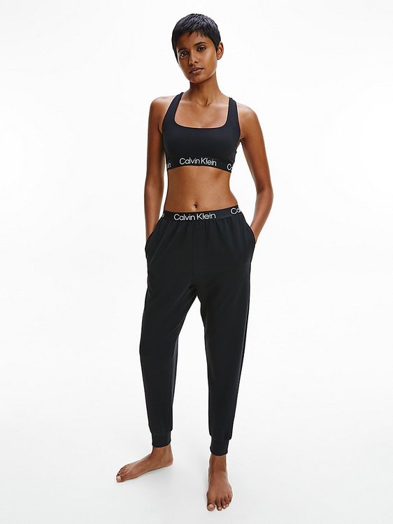 000QS6757E-UB1 tepláky – Calvin Klein Underwear Ženy